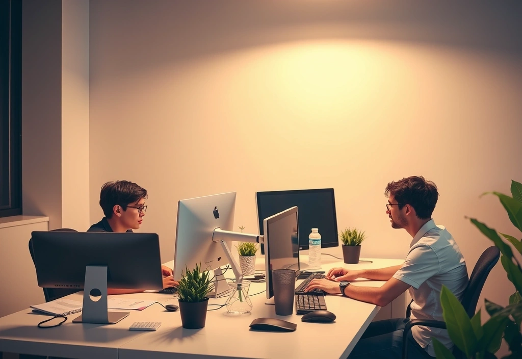 Fundación de Qinesorpe